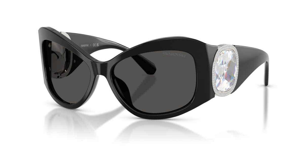 Swarovski SK6074U 103887