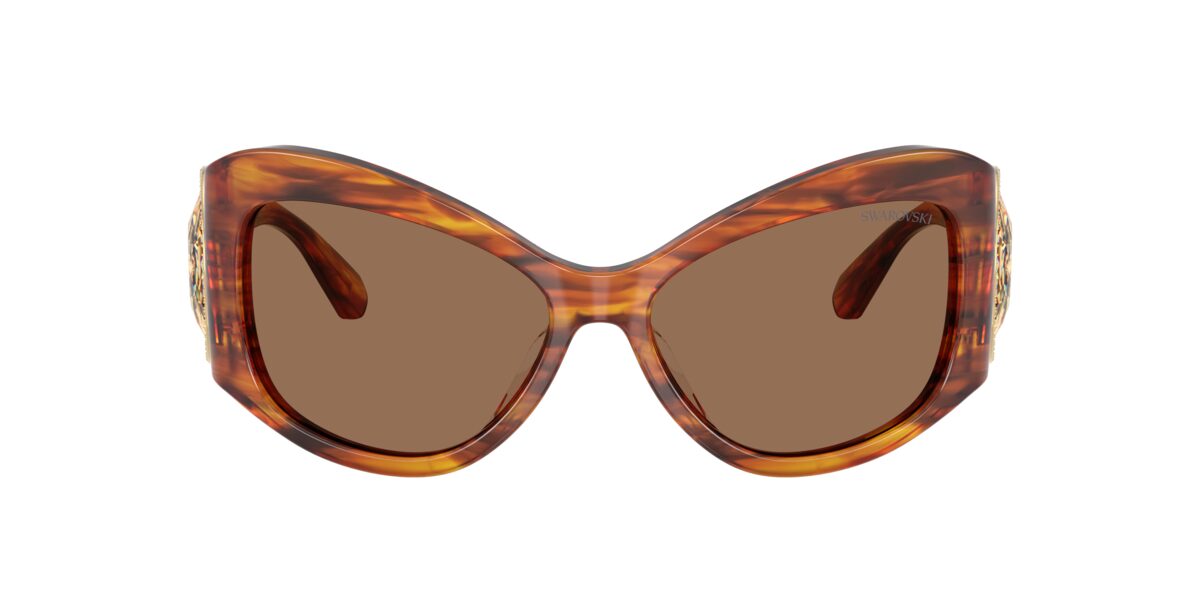 Swarovski SK6074U 109173