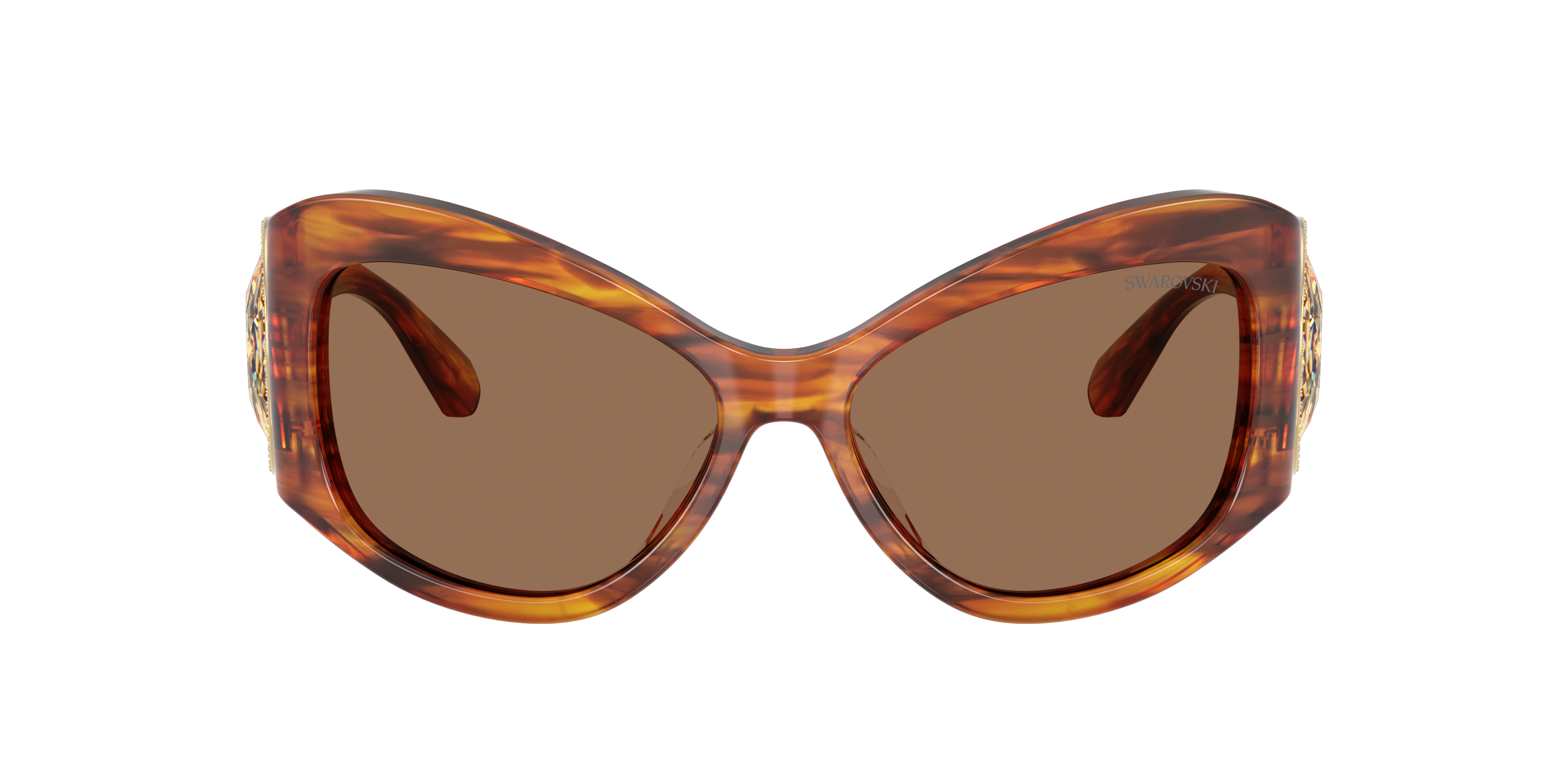 Swarovski SK6074U 109173