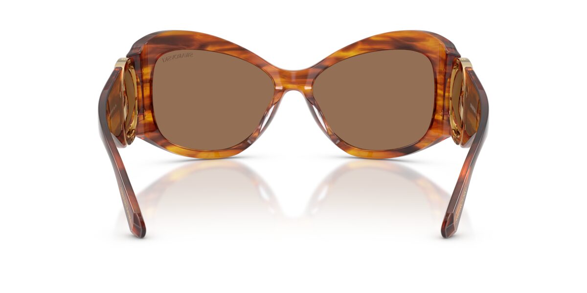 Swarovski SK6074U 109173