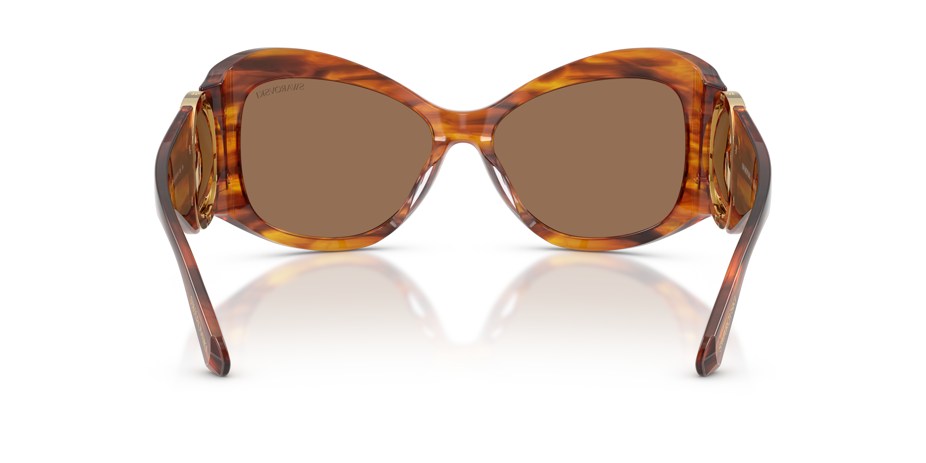 Swarovski SK6074U 109173