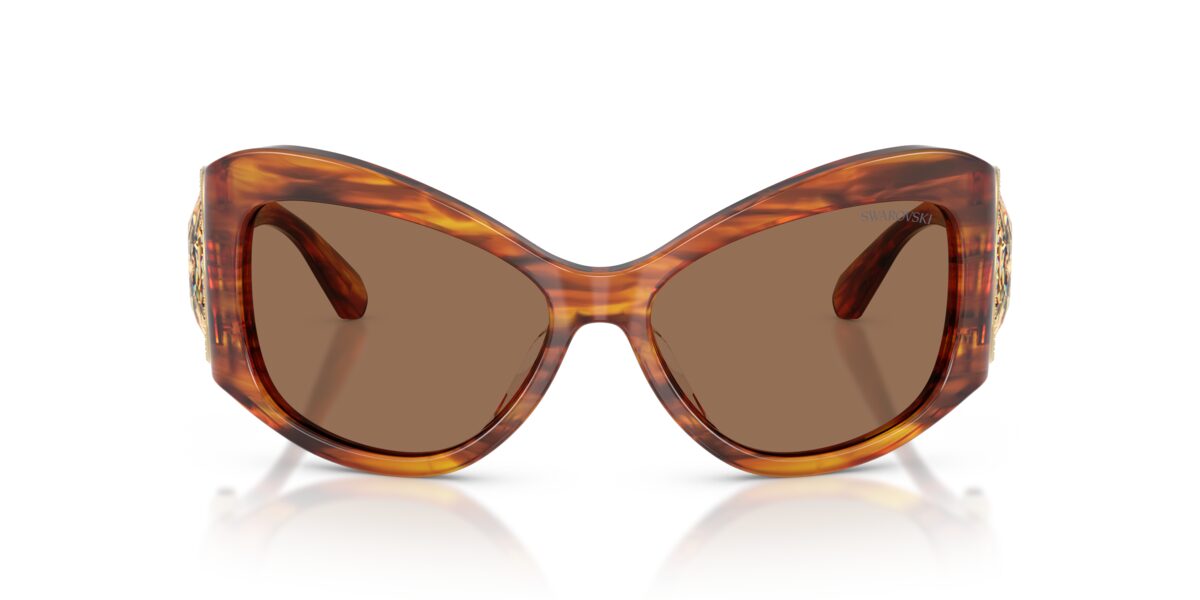 Swarovski SK6074U 109173