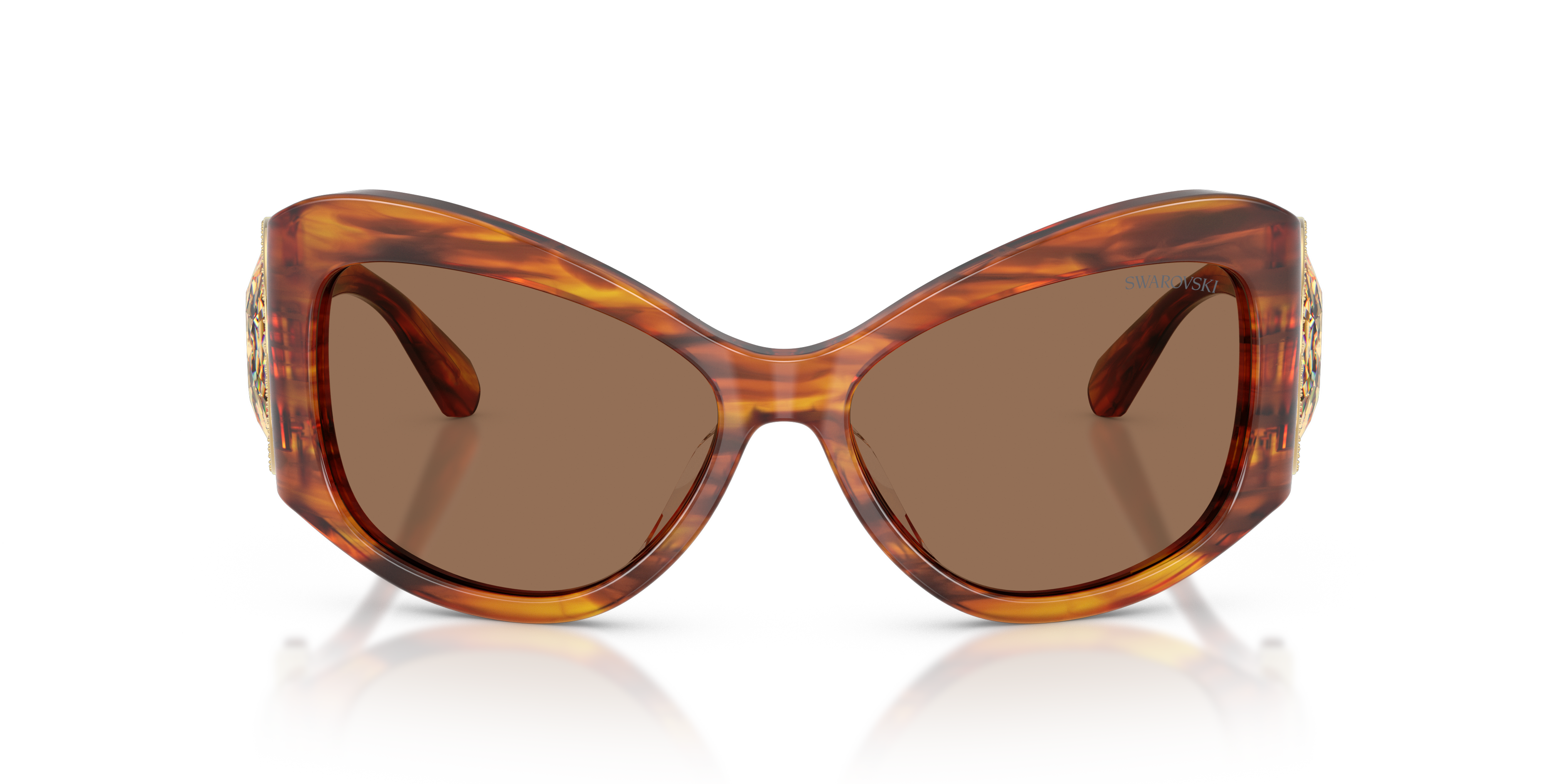 Swarovski SK6074U 109173