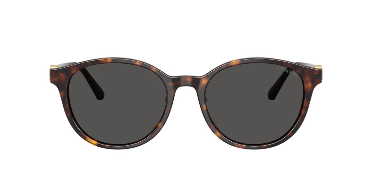 Swarovski SK6075D 100287
