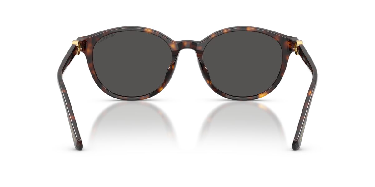 Swarovski SK6075D 100287