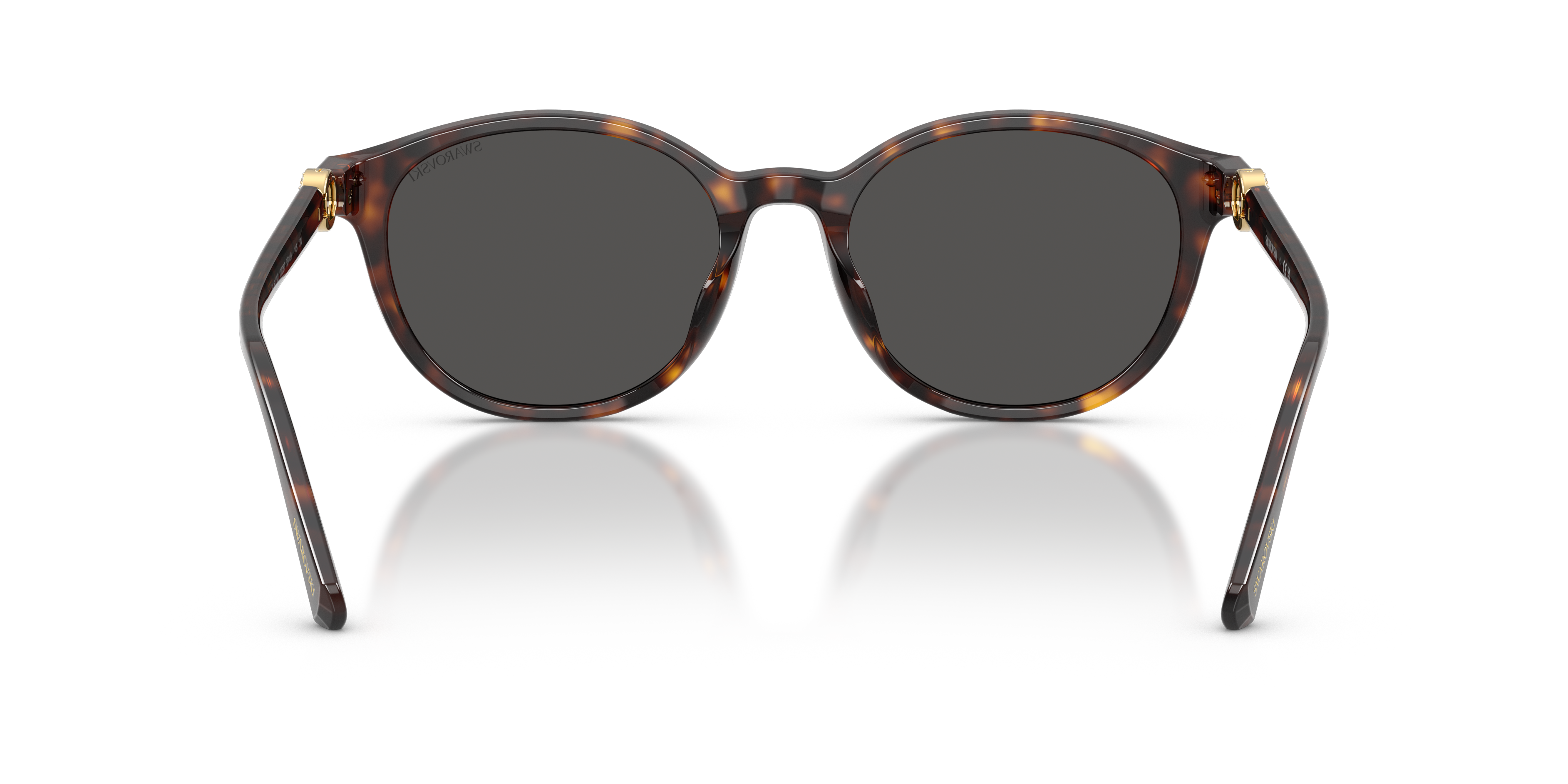 Swarovski SK6075D 100287
