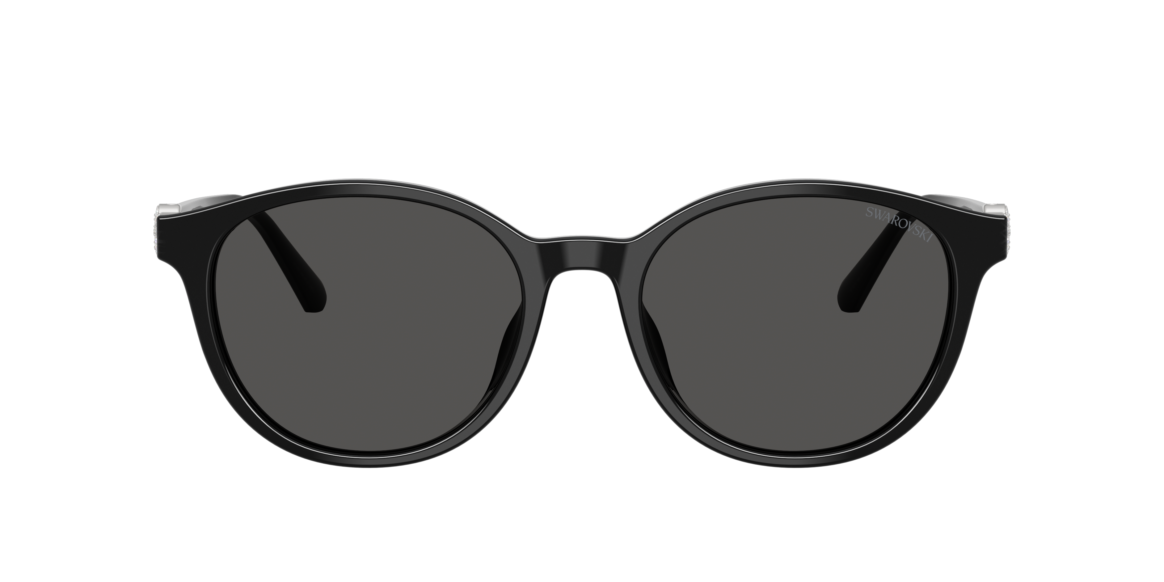 Swarovski SK6075D 103887