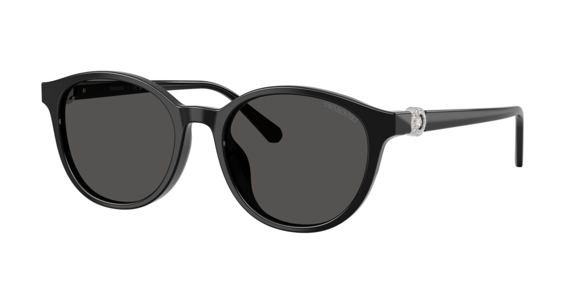 Swarovski SK6075D 103887