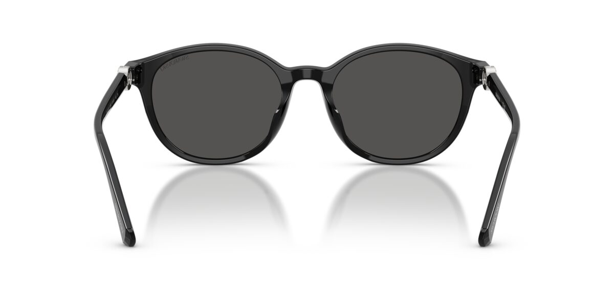 Swarovski SK6075D 103887
