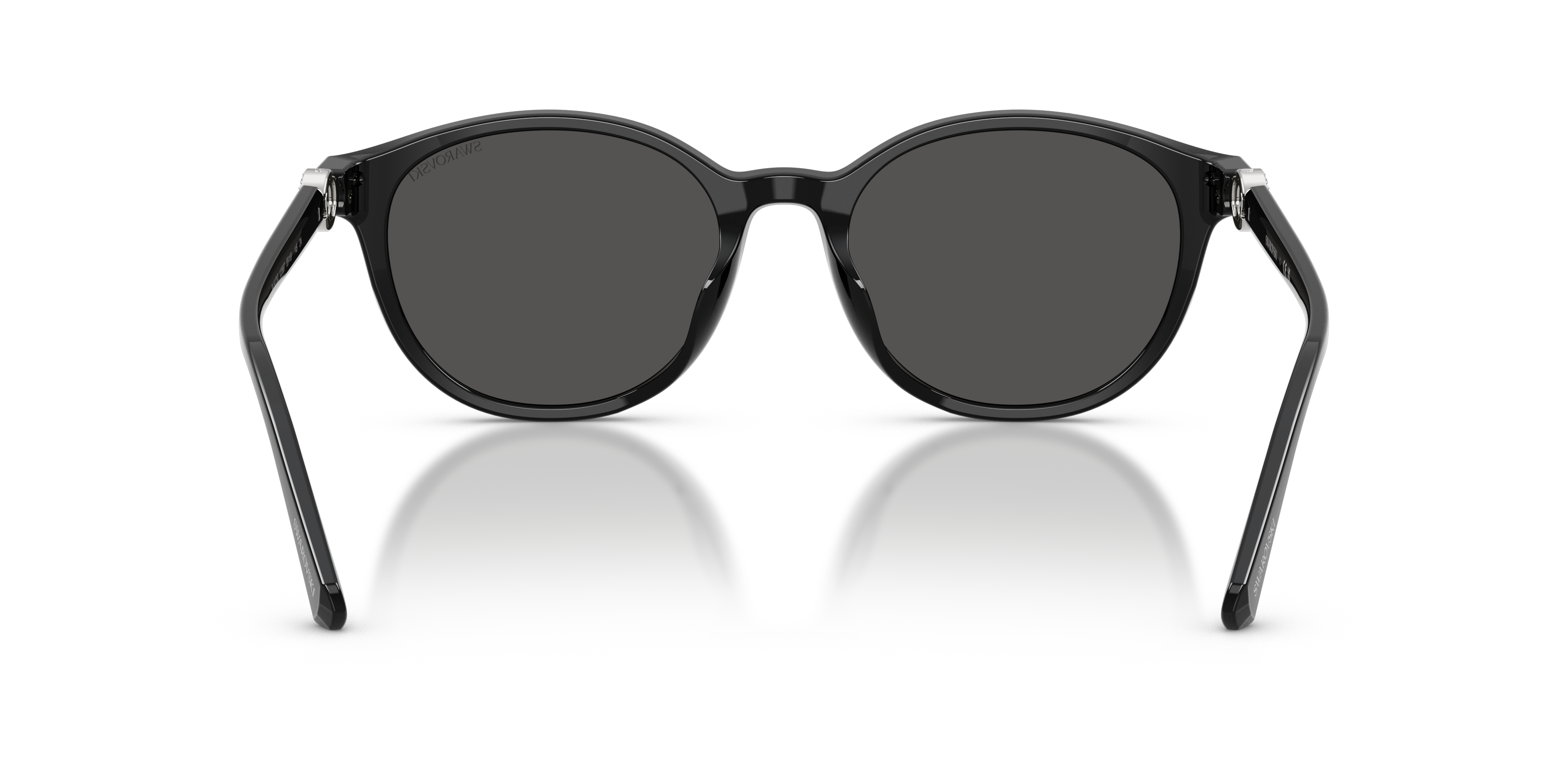 Swarovski SK6075D 103887