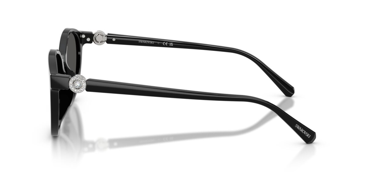 Swarovski SK6075D 103887