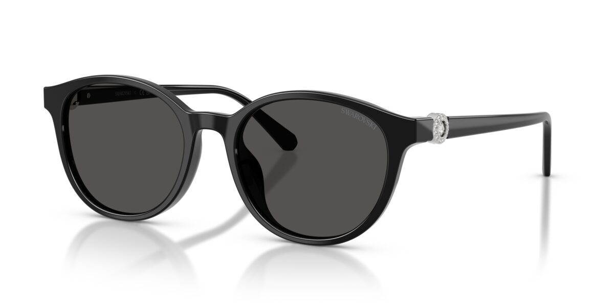 Swarovski SK6075D 103887