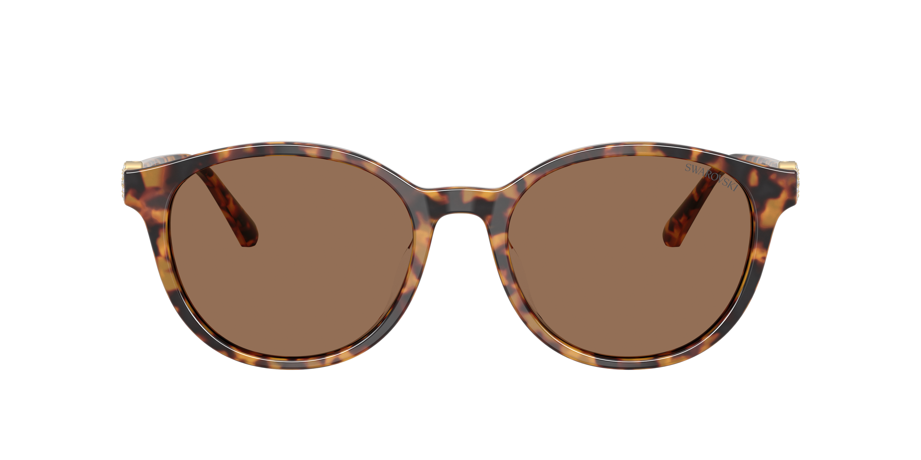 Swarovski SK6075D 104073