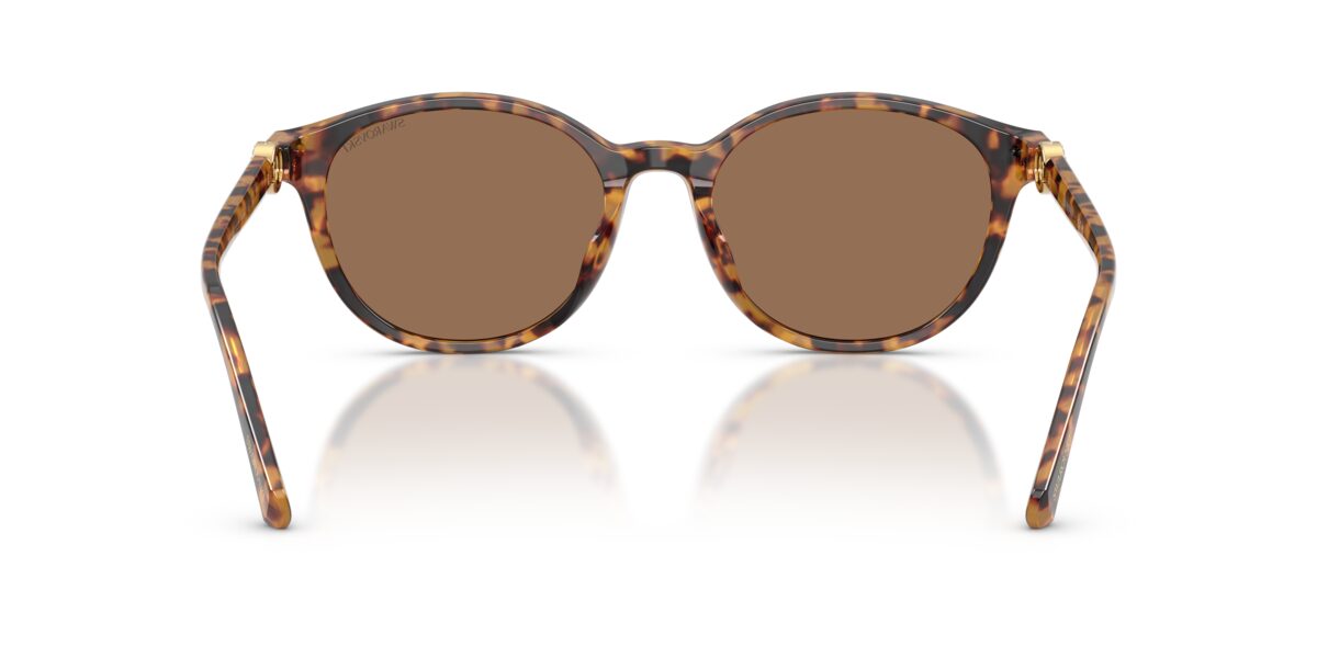Swarovski SK6075D 104073