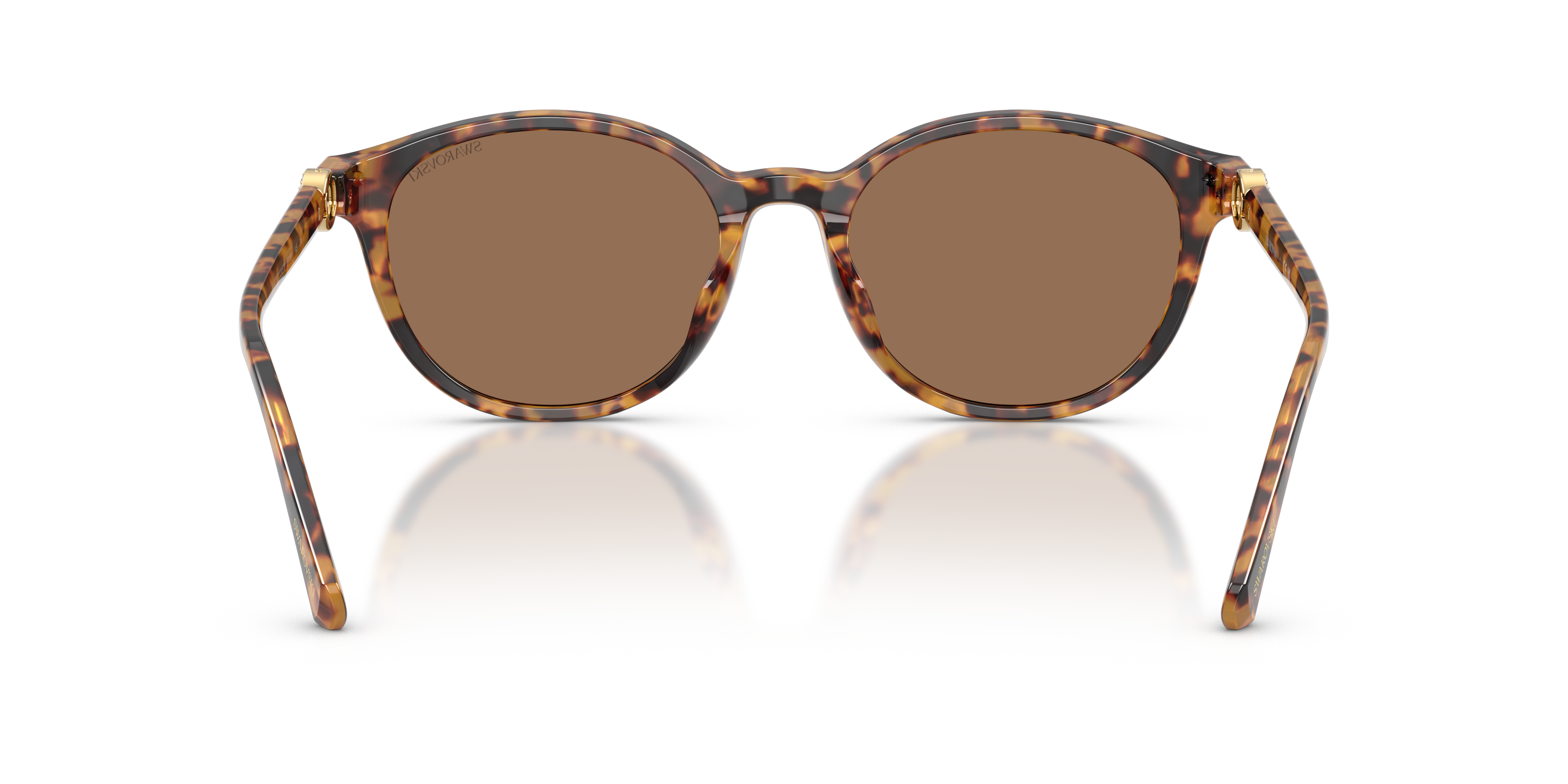 Swarovski SK6075D 104073