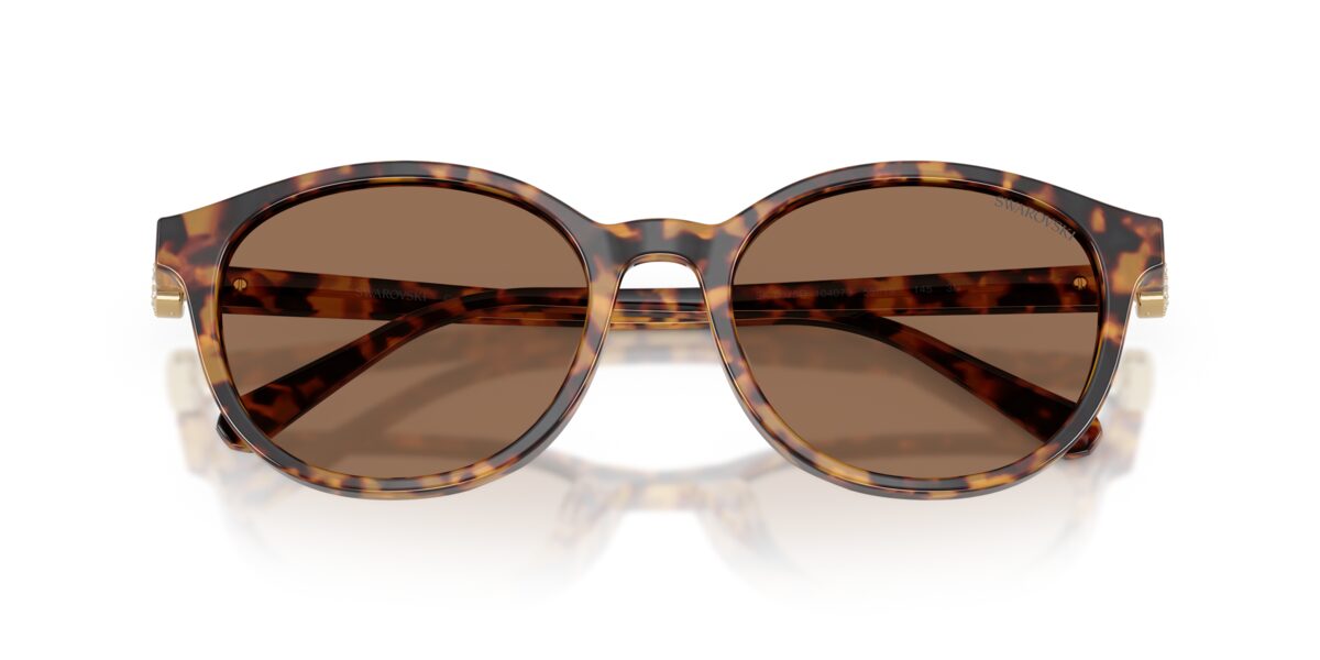 Swarovski SK6075D 104073