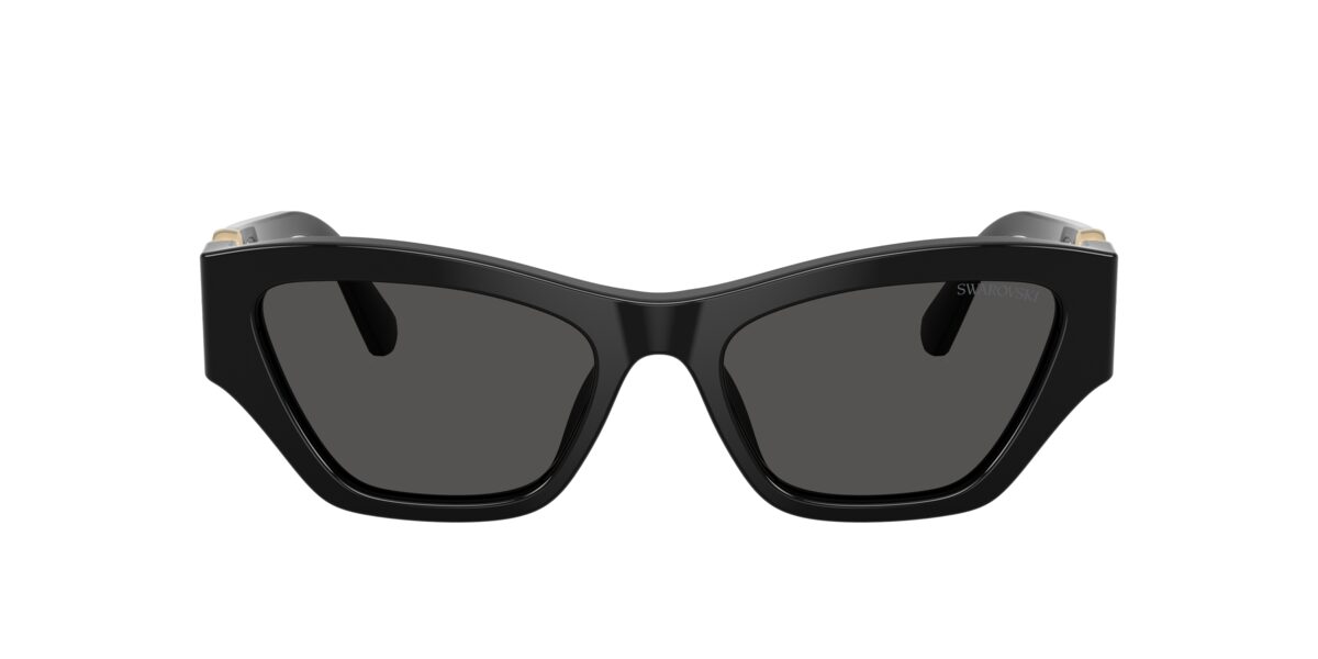 Swarovski SK6076U 100187