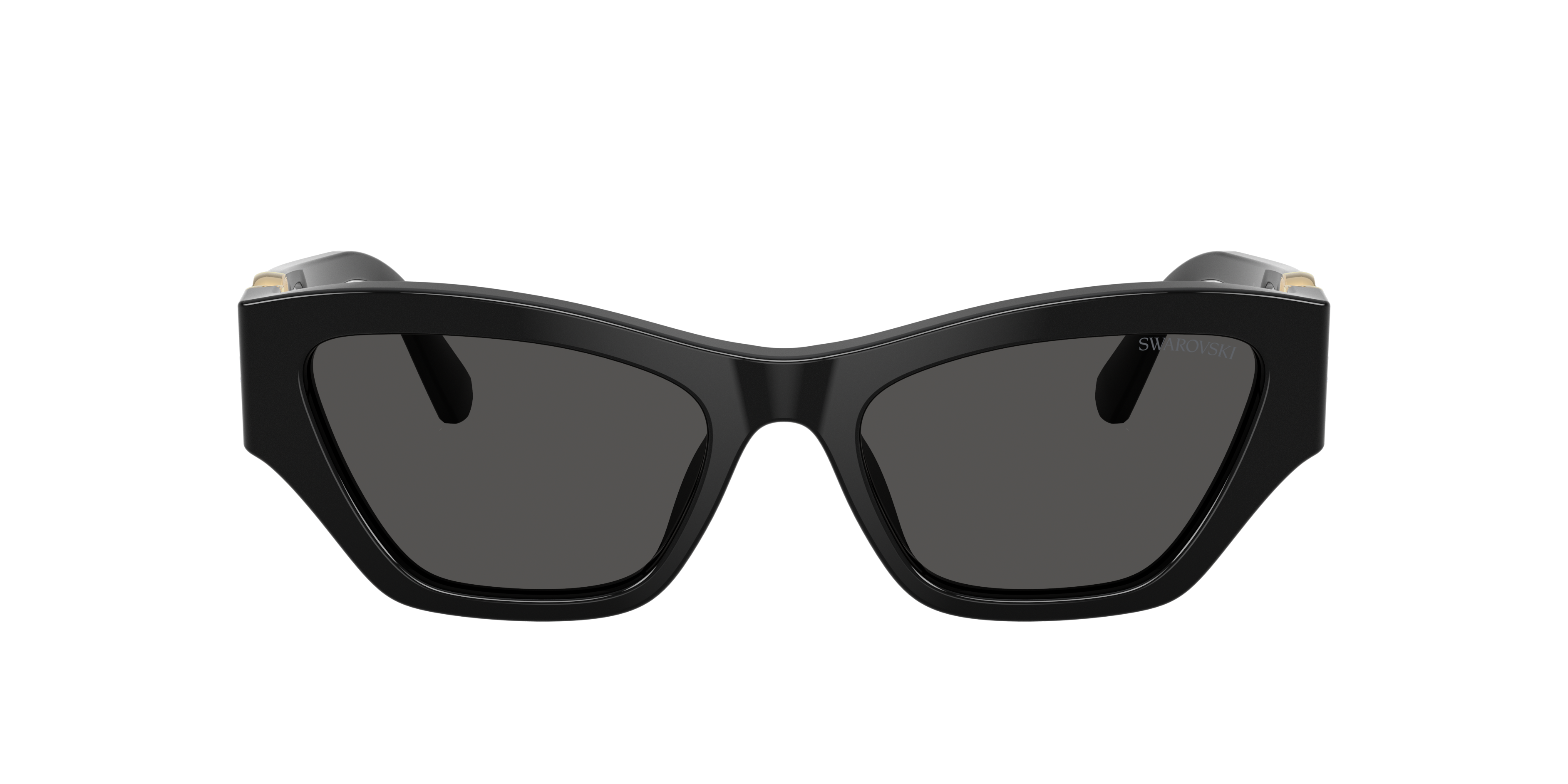 Swarovski SK6076U 100187