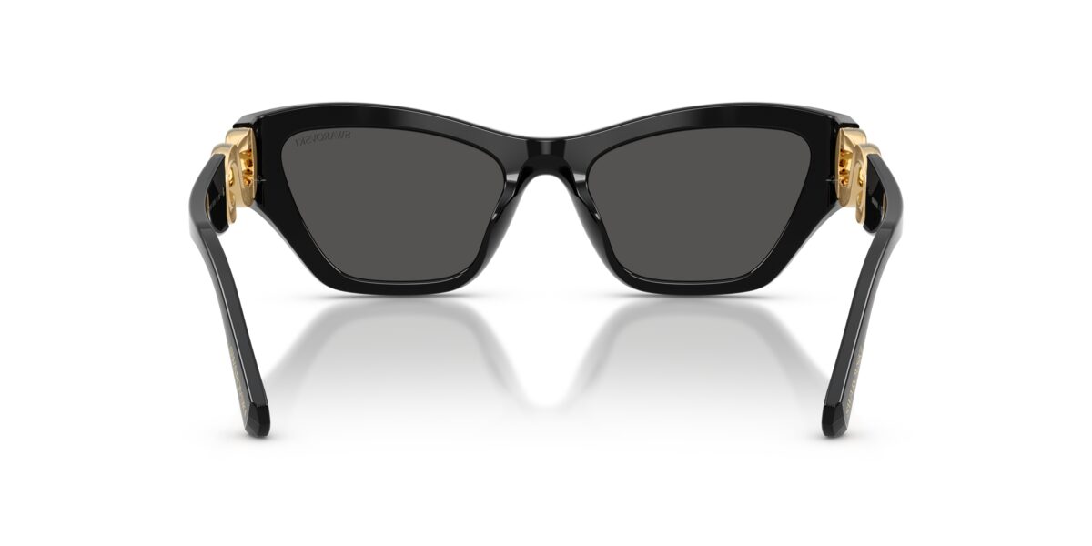 Swarovski SK6076U 100187