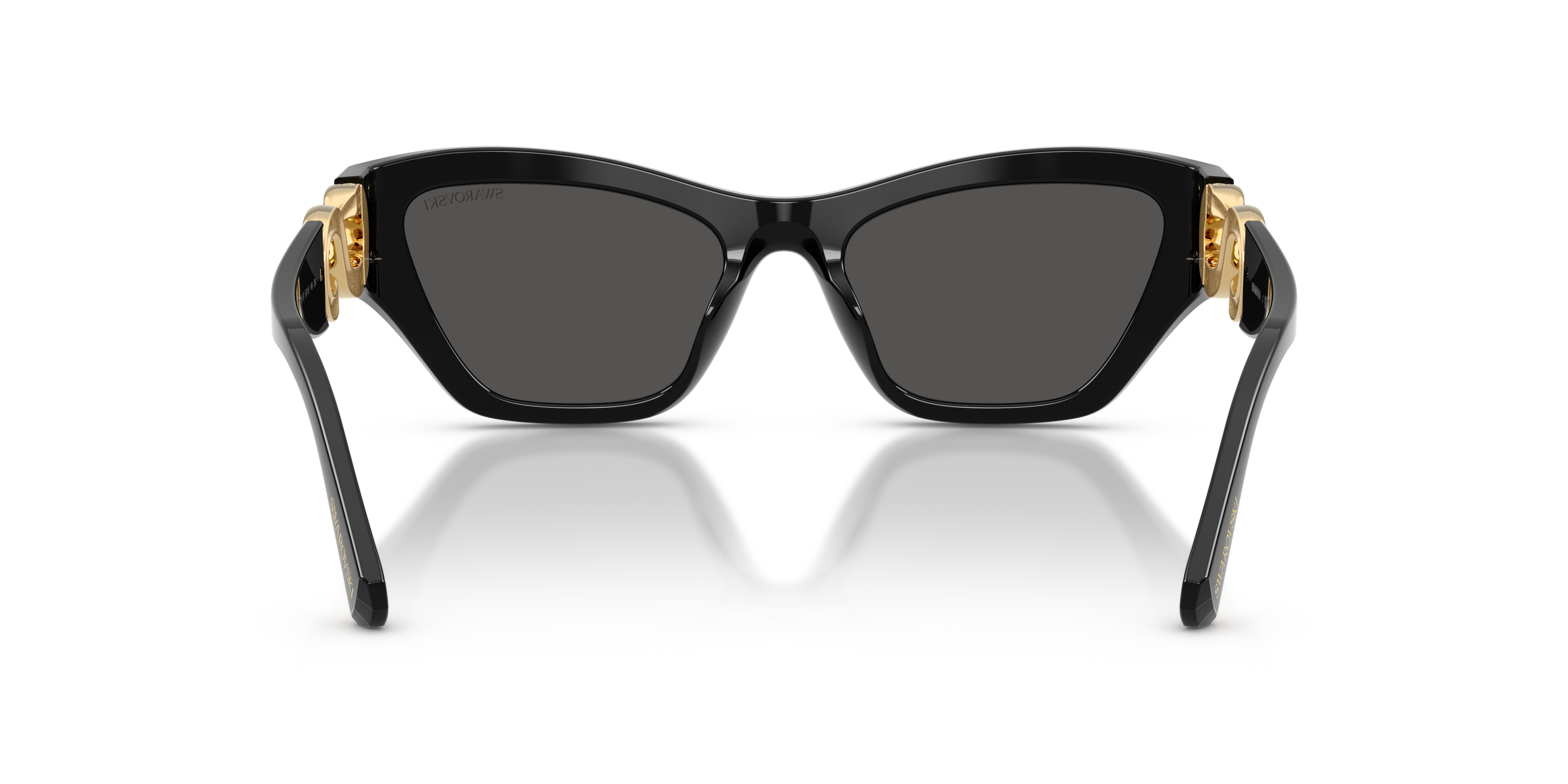 Swarovski SK6076U 100187