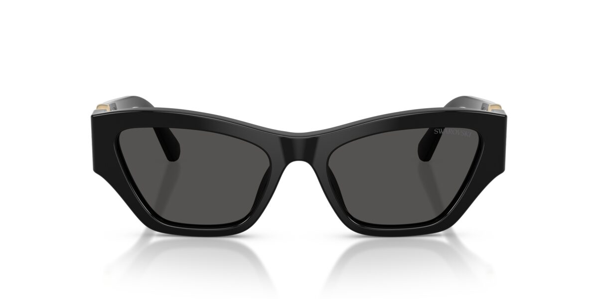 Swarovski SK6076U 100187