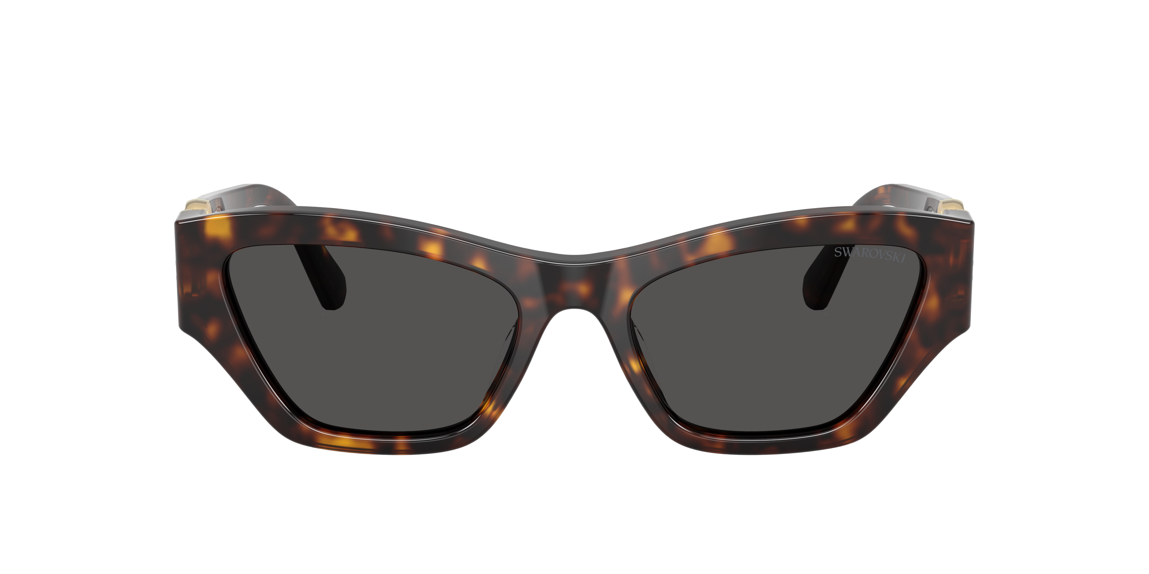 Swarovski SK6076U 100287