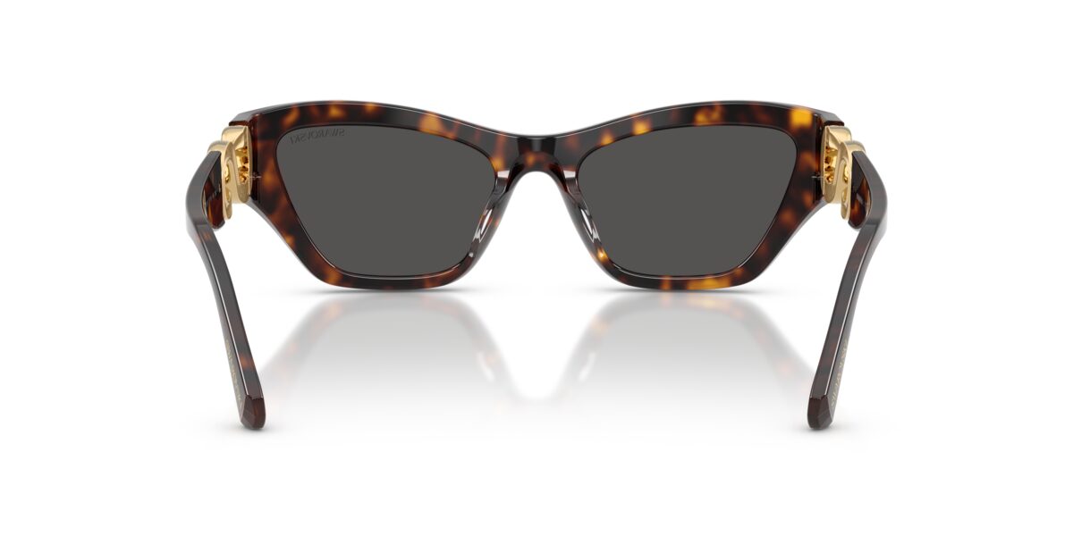 Swarovski SK6076U 100287