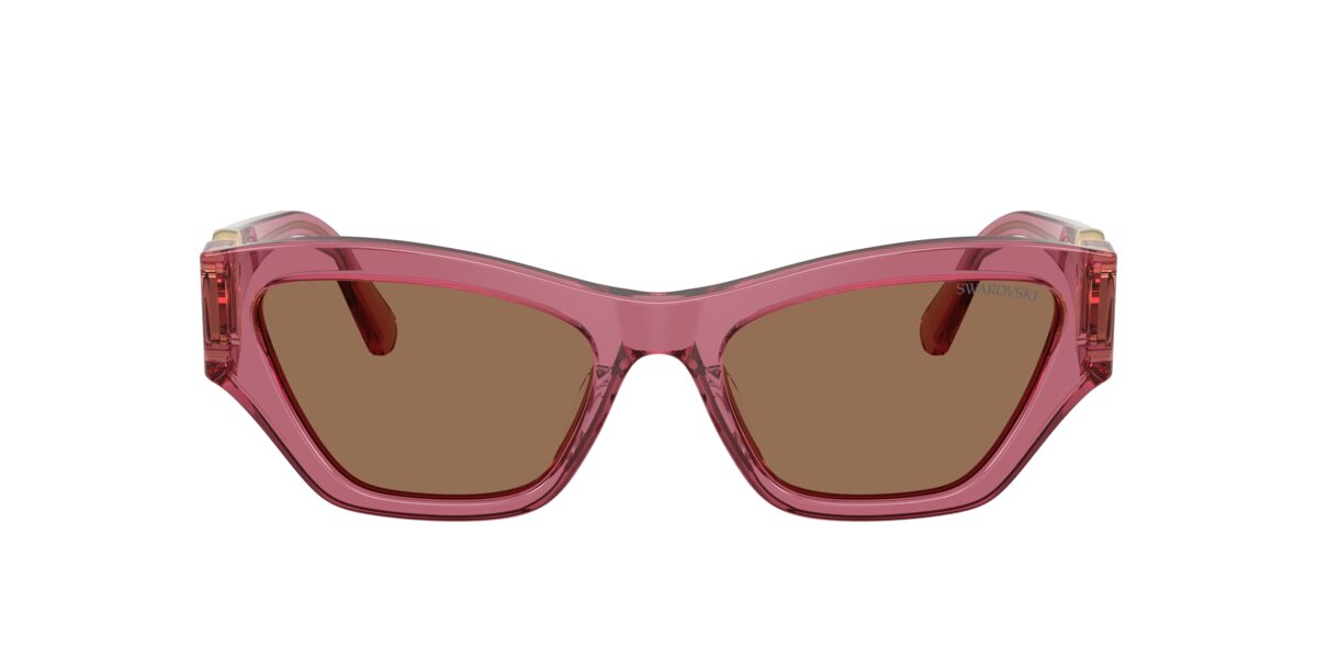 Swarovski SK6076U 110773
