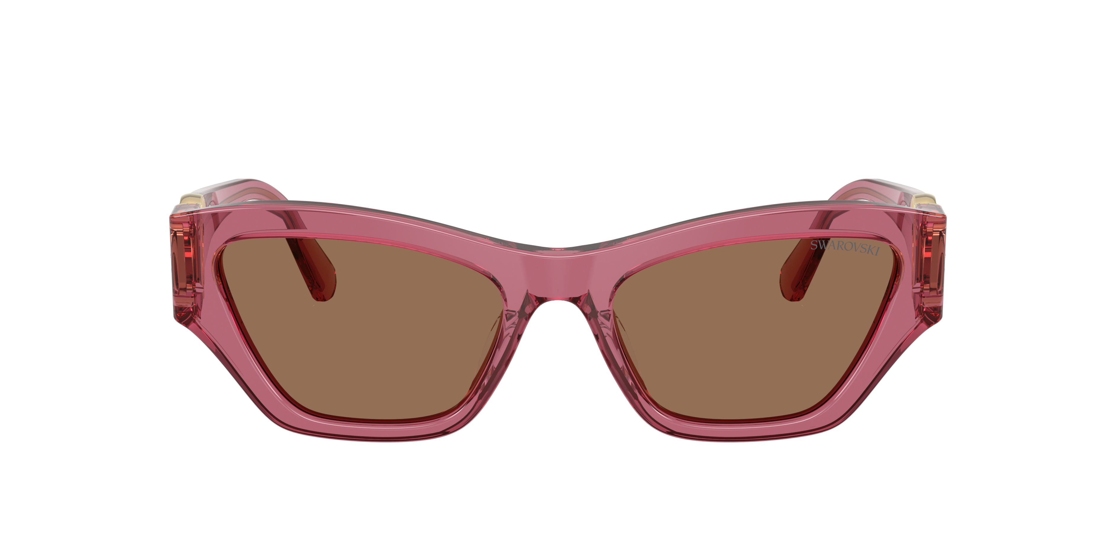 Swarovski SK6076U 110773