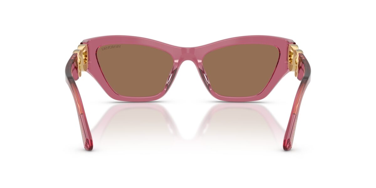 Swarovski SK6076U 110773