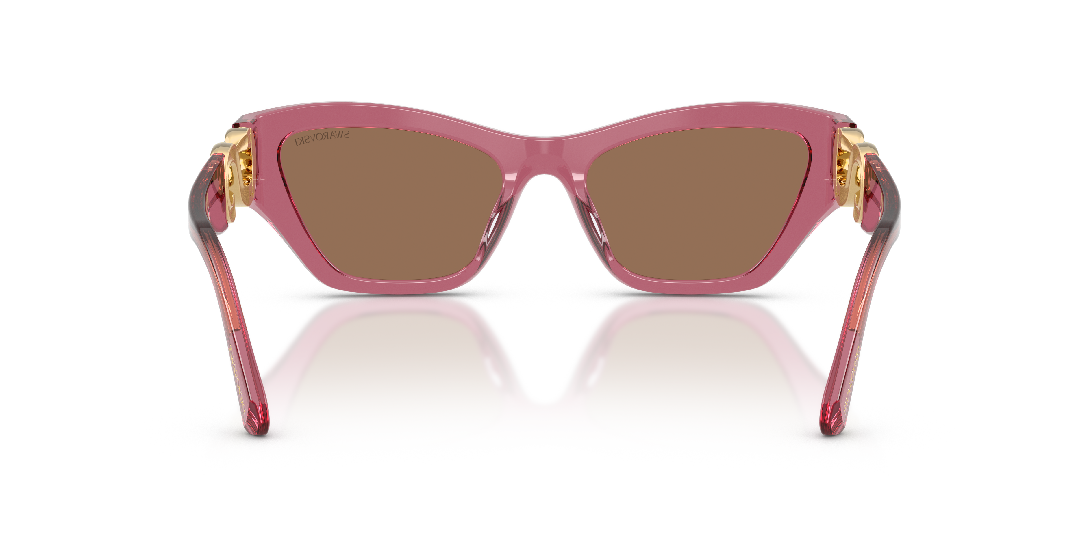 Swarovski SK6076U 110773