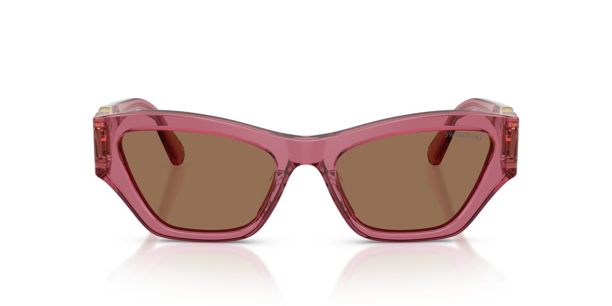 Swarovski SK6076U 110773