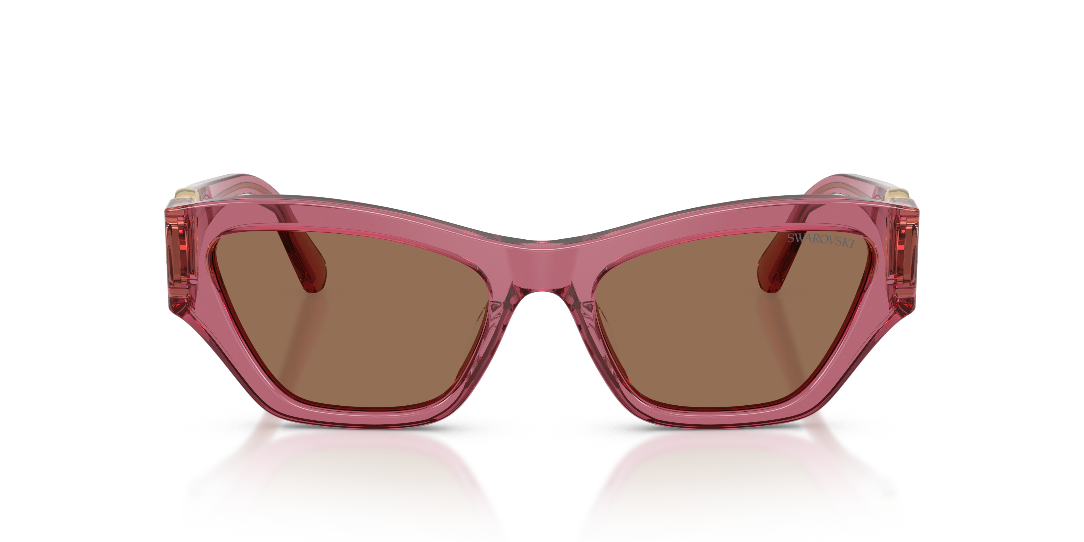 Swarovski SK6076U 110773