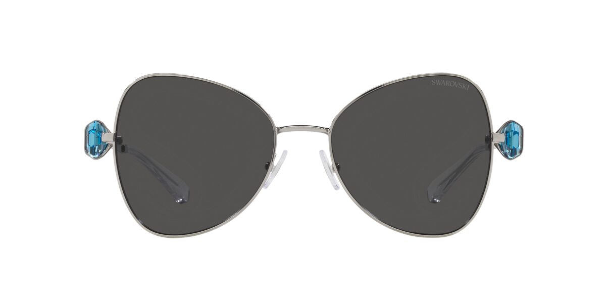 Swarovski SK7002 400187