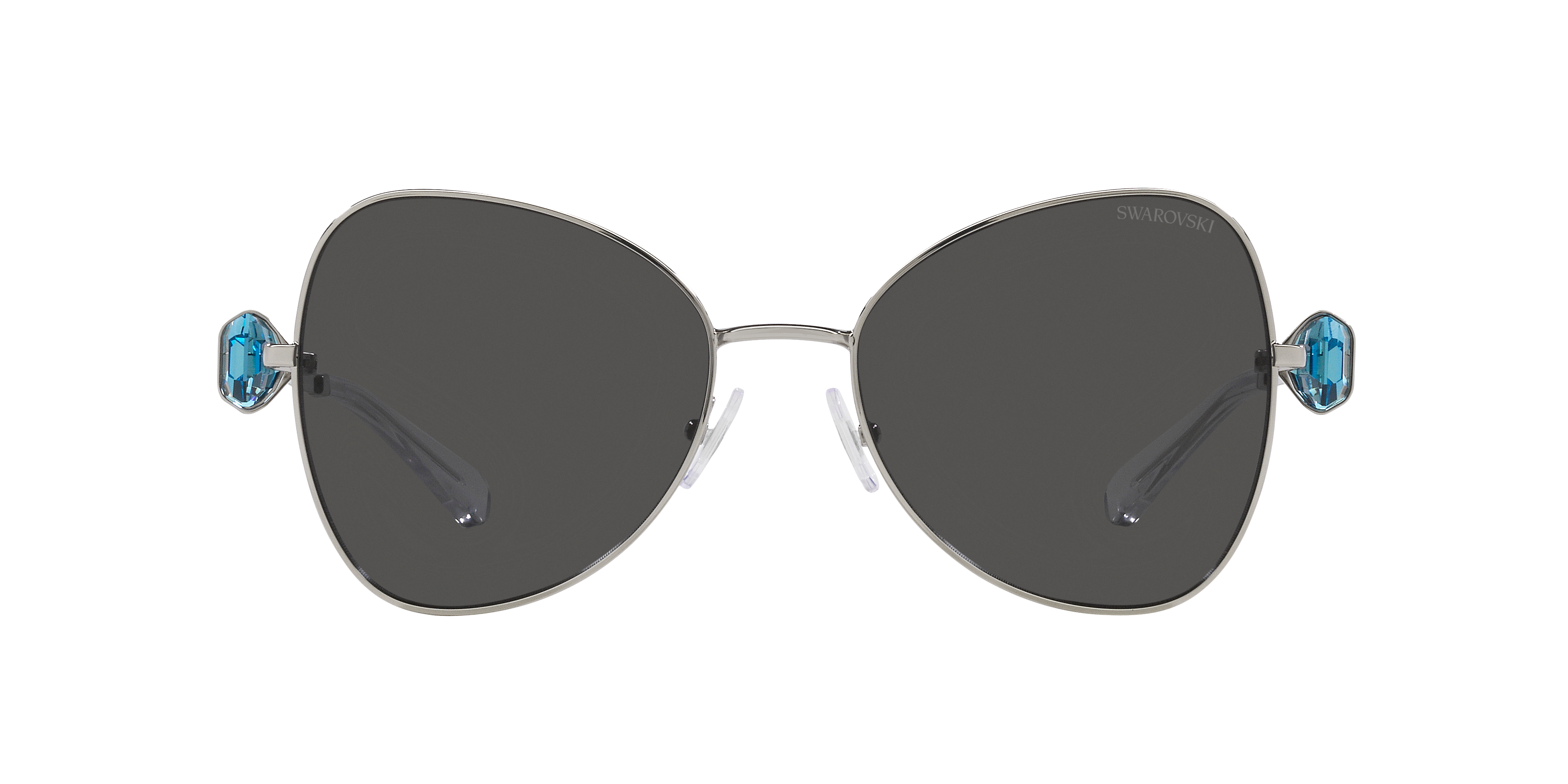 Swarovski SK7002 400187