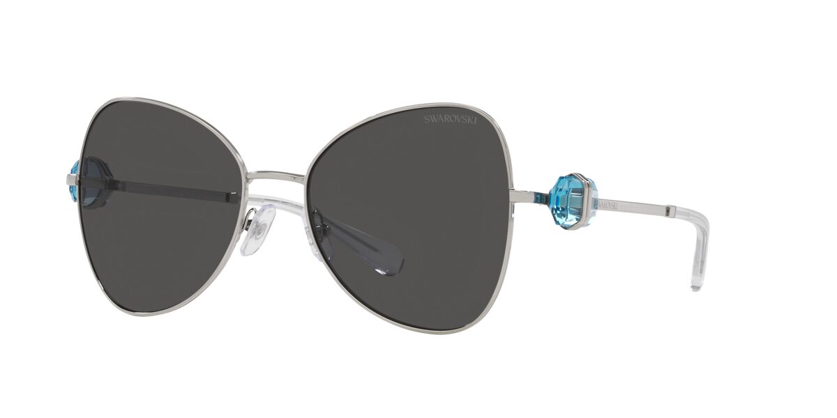 Swarovski SK7002 400187