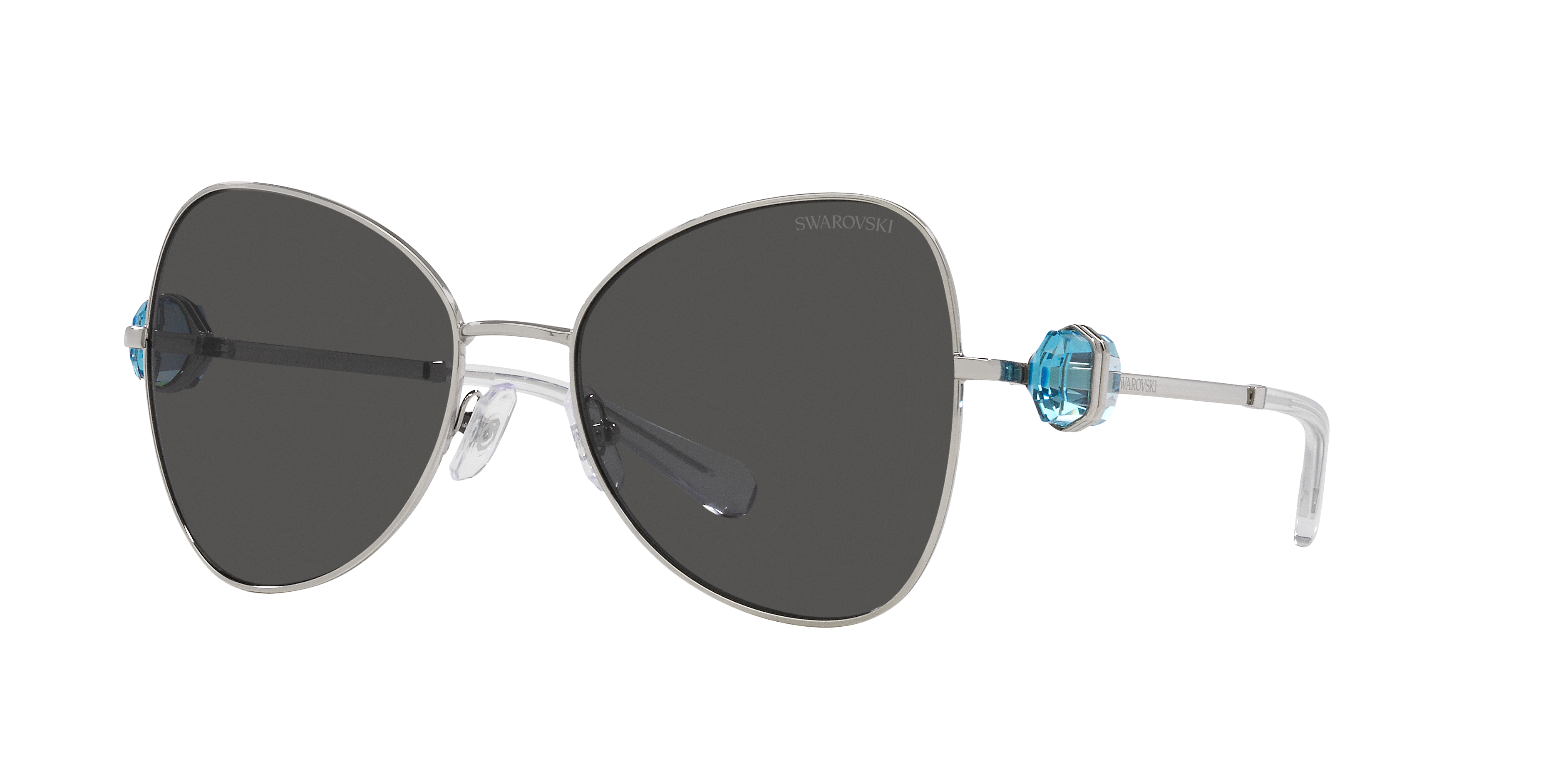 Swarovski SK7002 400187