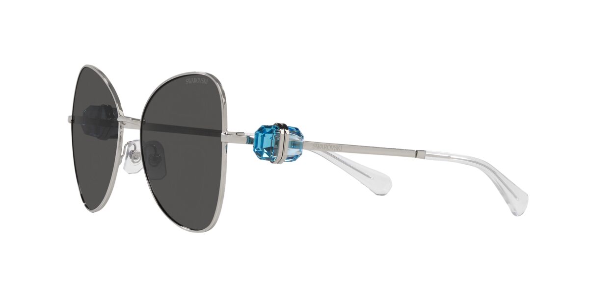 Swarovski SK7002 400187