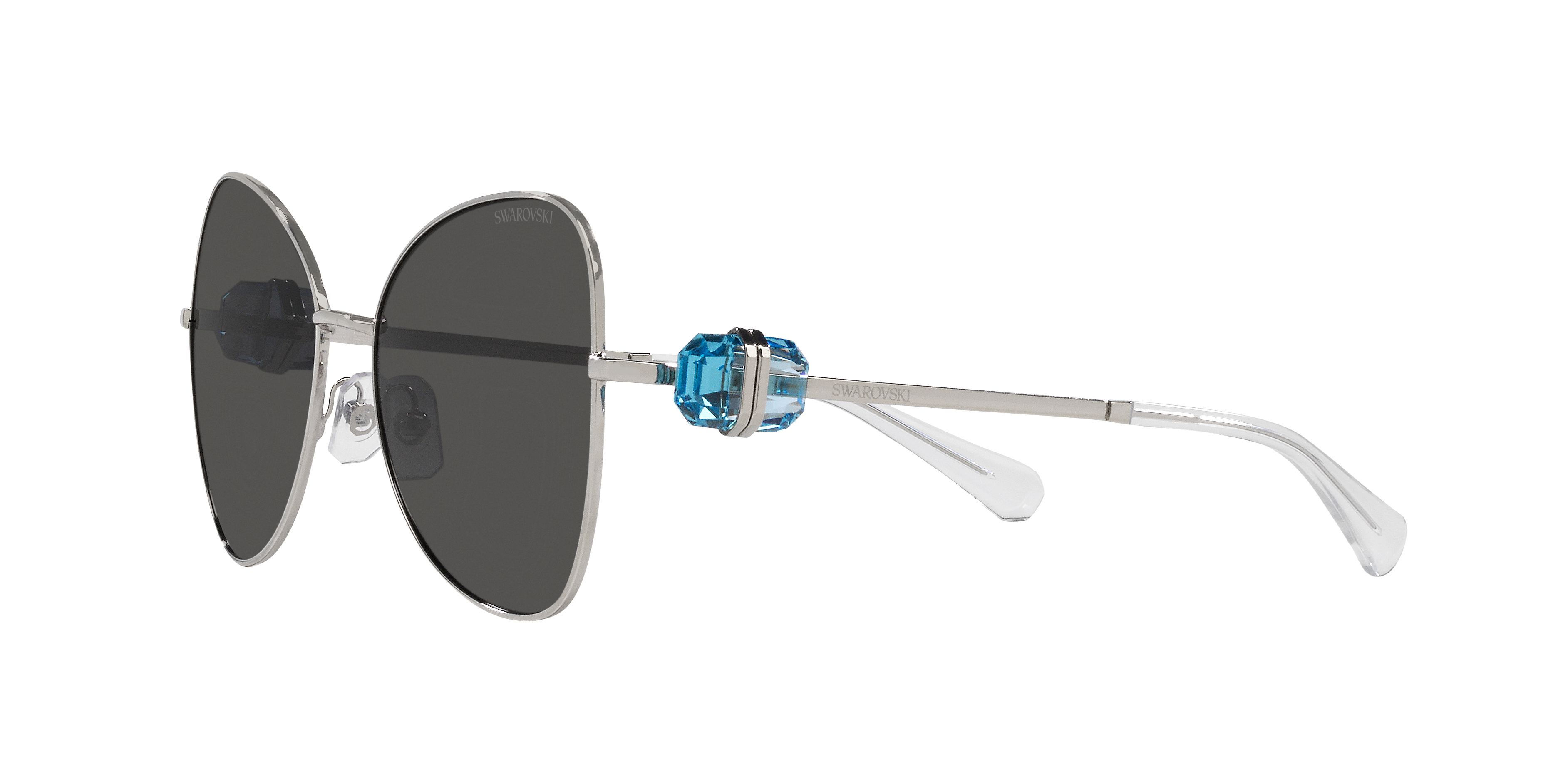 Swarovski SK7002 400187