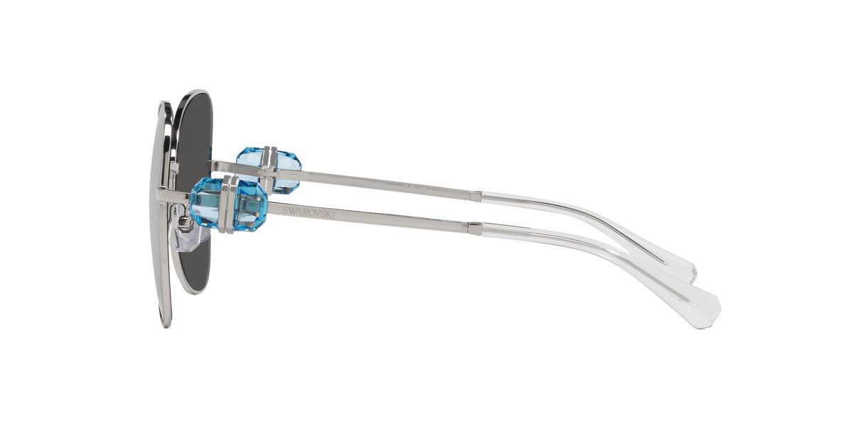 Swarovski SK7002 400187