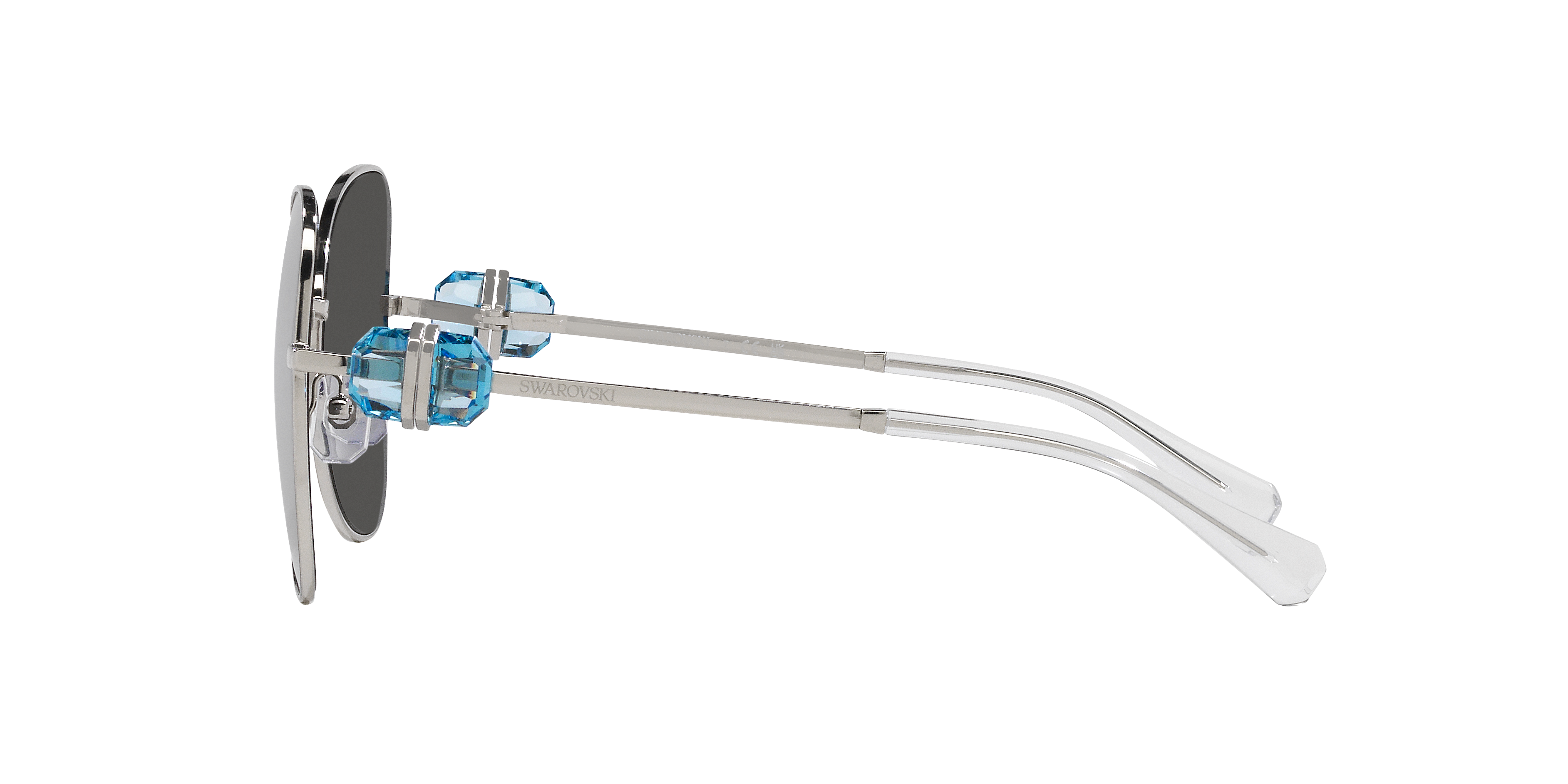 Swarovski SK7002 400187