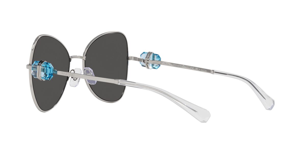 Swarovski SK7002 400187