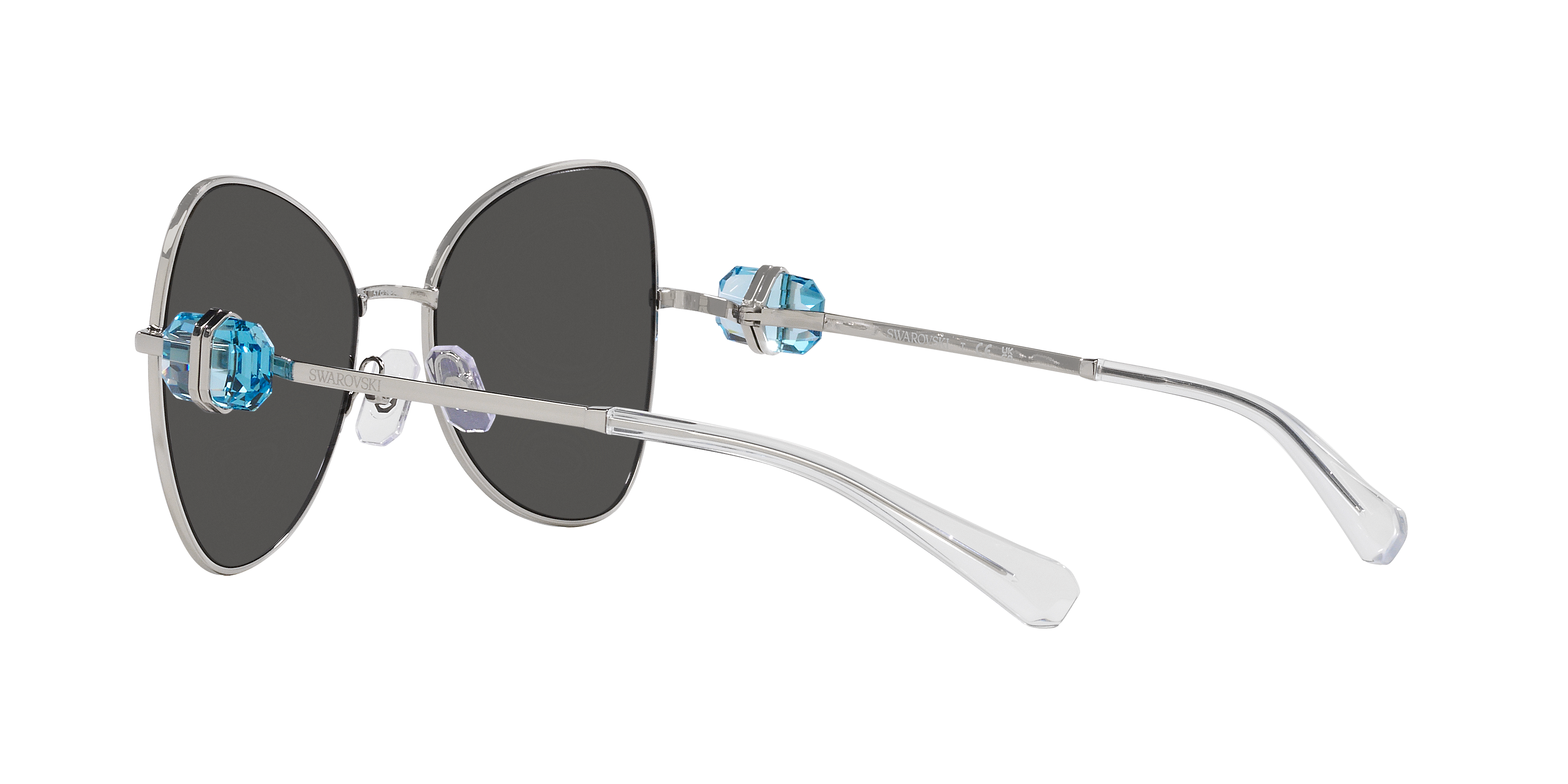 Swarovski SK7002 400187