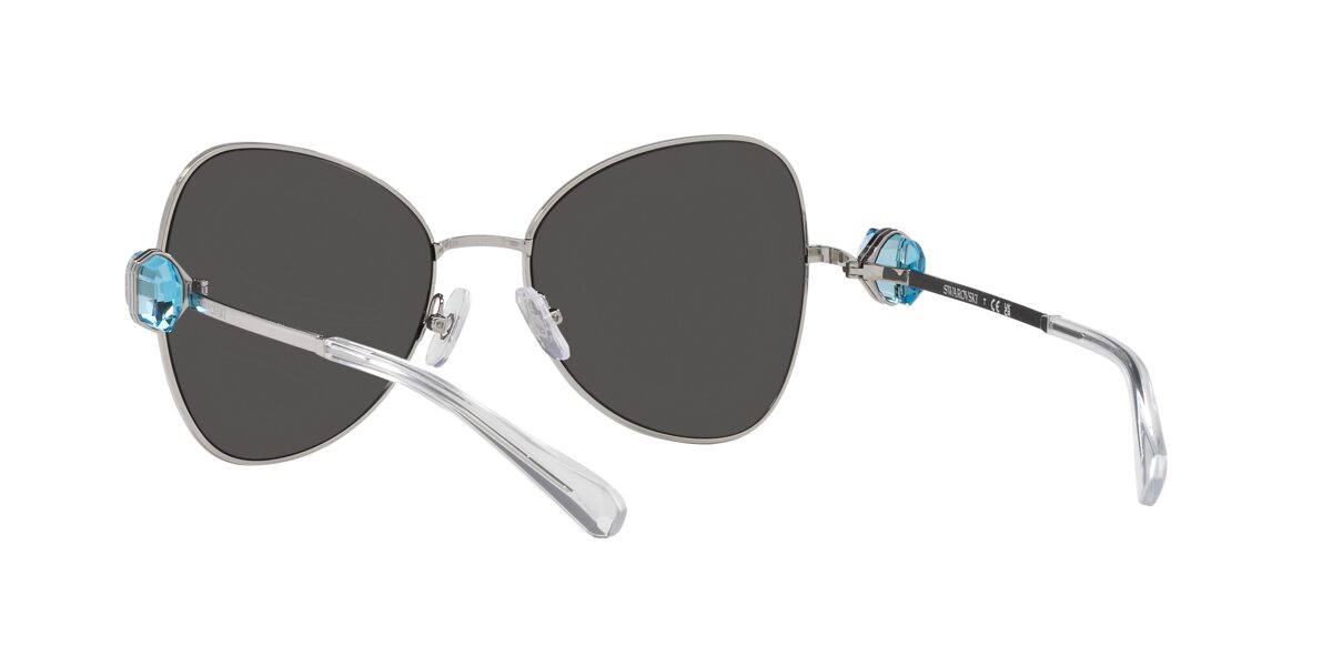 Swarovski SK7002 400187
