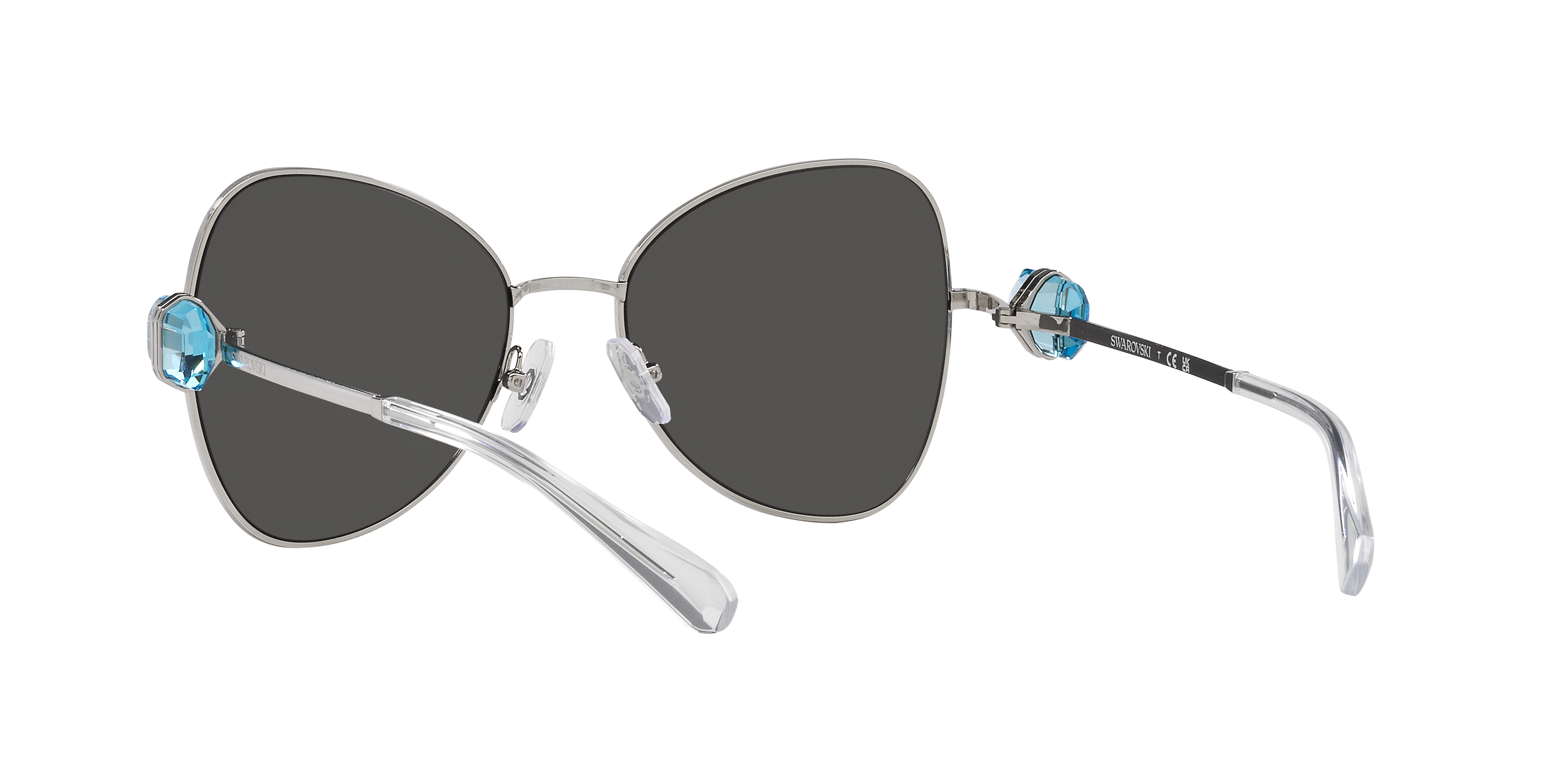 Swarovski SK7002 400187