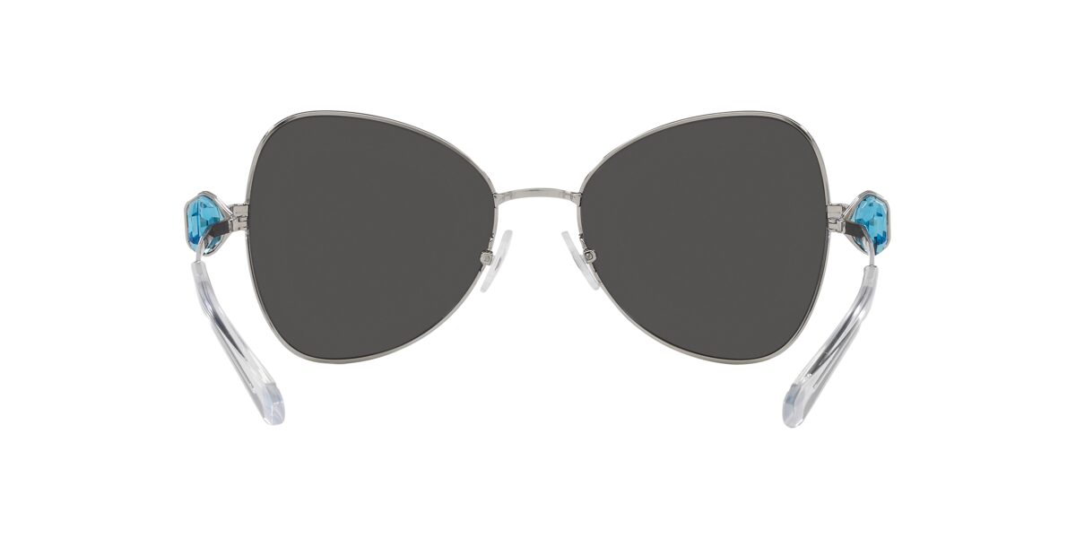 Swarovski SK7002 400187