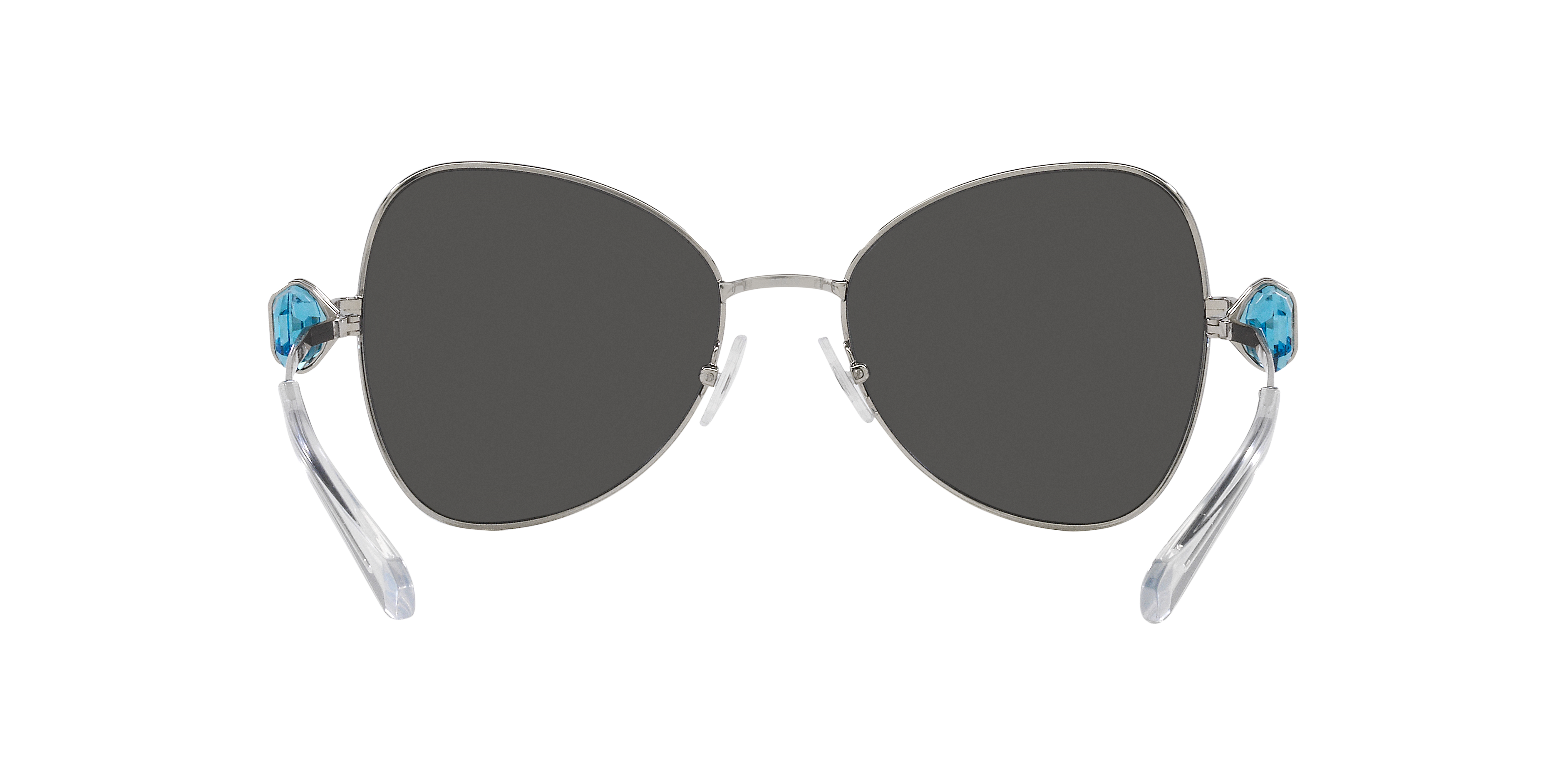 Swarovski SK7002 400187