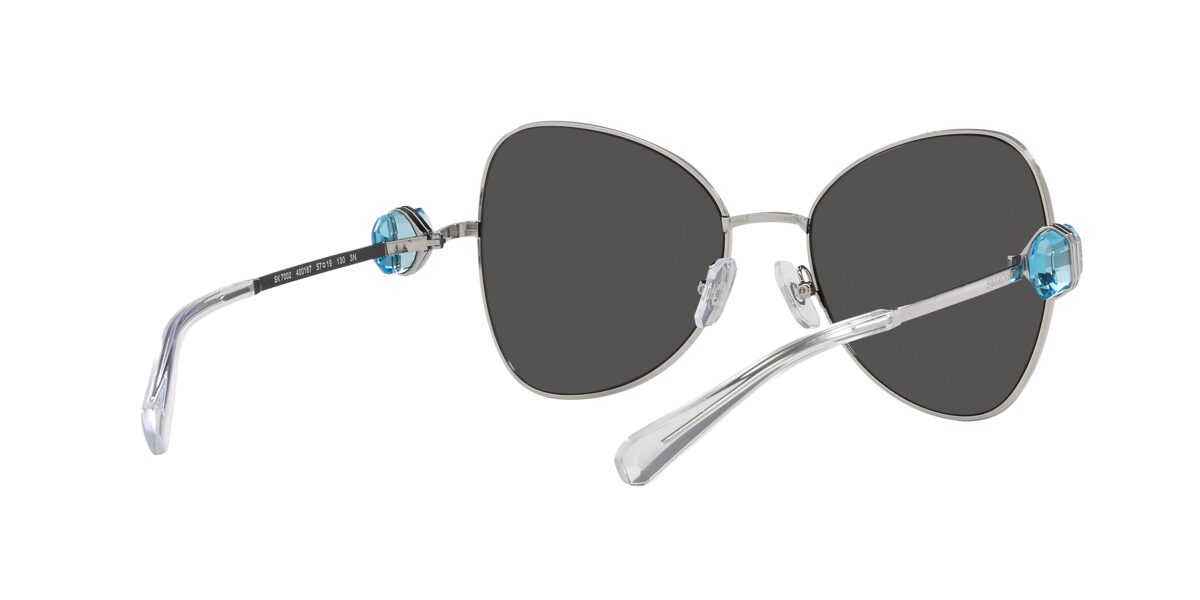 Swarovski SK7002 400187