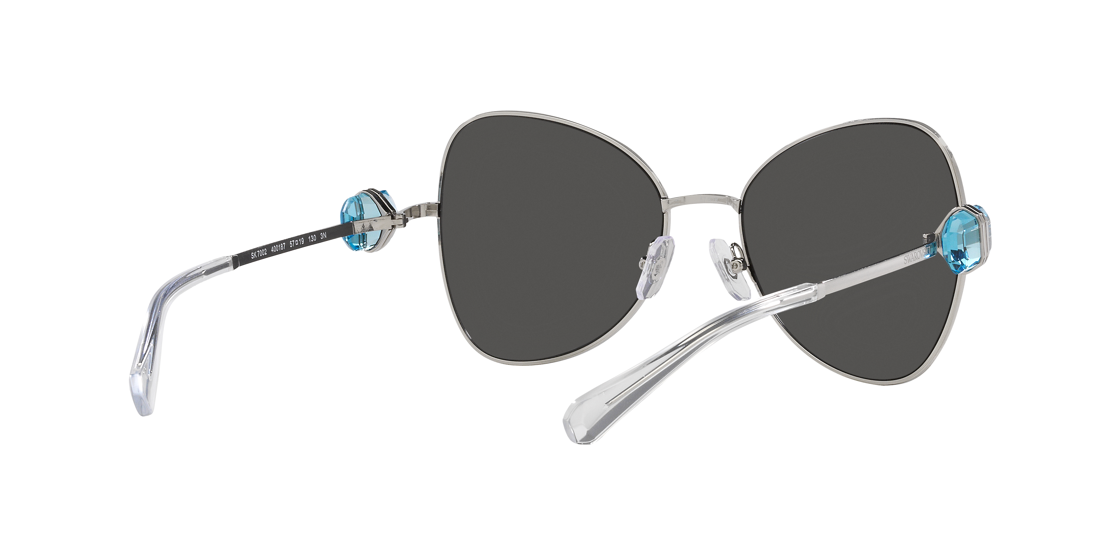 Swarovski SK7002 400187