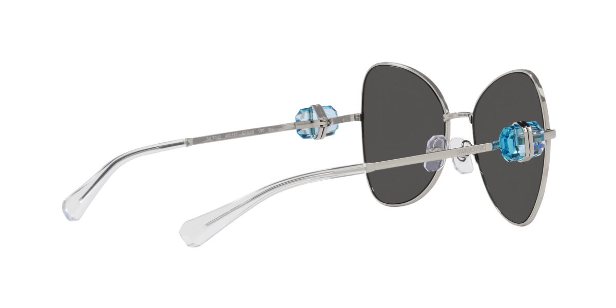 Swarovski SK7002 400187